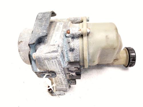 steering-pump-dacia-dokker-box-bodympv-2012-2013-2014-2015-2016-2017-2018-2019-2020-2021-31315438 main image