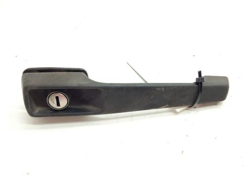 Exterior door handle MERCEDES-BENZ MB Bus (W631) D (631.333, 631.343, 631.334, 631.344) (72 hp) 17493816