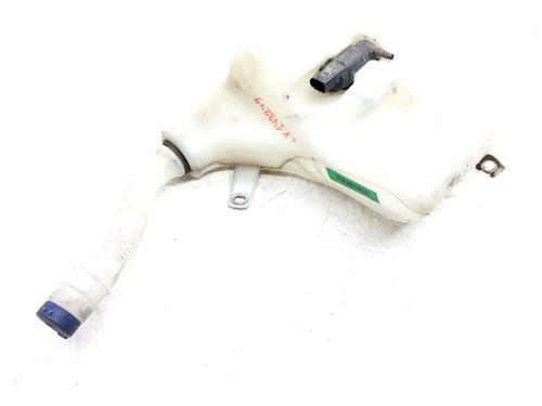 windscreen-washer-tank-iveco-daily-iv-platformchassis-5801565973-2006-2007-2008-2009-2010-2011-2012-19522691 main image