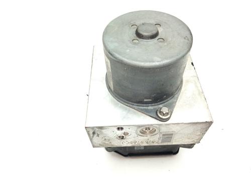 ABS pump MINI MINI COUNTRYMAN (R60) Cooper D | BP17493947M43 