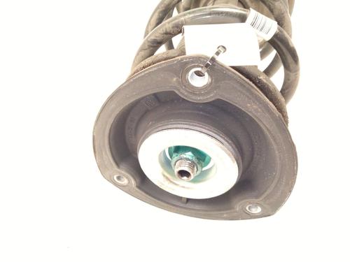 Right front shock absorber VW PASSAT B8 Variant (3G5, CB5) 2.0 TDI 4motion | BP23578072M17 