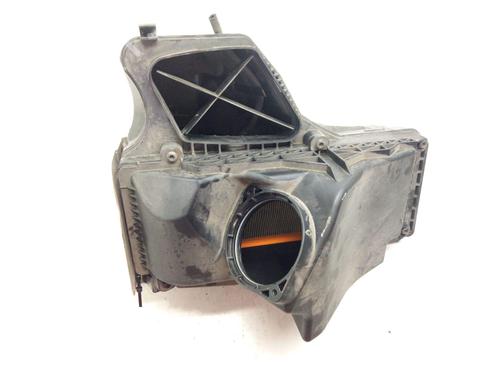 Used Air filter box Air filter box 17534530 17534530