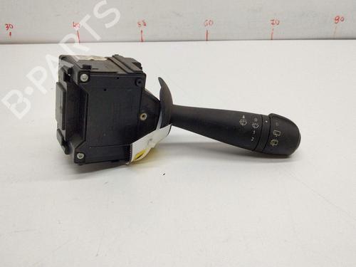Used Steering column stalk Steering column stalk 34580486 34580486