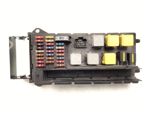 Used Fuse box Fuse box 30860188 30860188