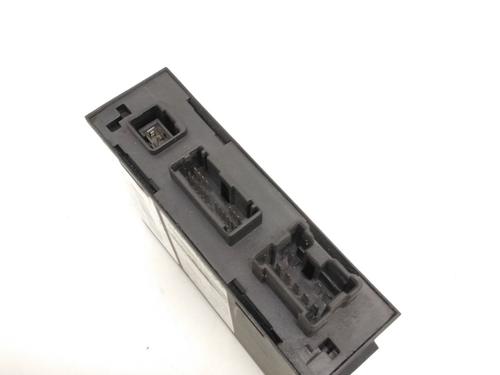 Electronic module NISSAN TERRANO II (R20) 2.7 TD 4WD | BP17677267M83 