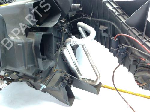 Klimaanlæg VW CRAFTER 30-50 Van (2E_) 2.0 TDI | BP29995901M61