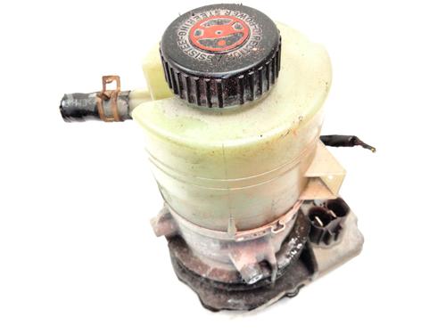 Used Steering pump OPEL VIVARO B Bus (X82) 1.6 CDTI (06) (90 hp) 30202422