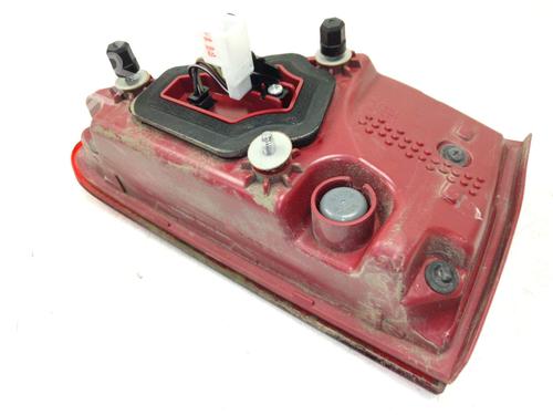 Right tailgate light KIA STONIC (YB) 1.2 CVVT | BP32365766C80 - Image 2