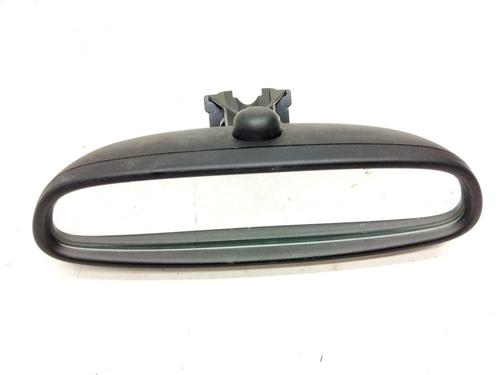 Used Rear mirror BMW 1 (F21) 116 d (116 hp) 21687517