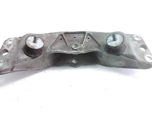 Supporto cambio Supporto cambio BMW 7 (E65, E66, E67) 730 d (211 hp) 16112005 16112005