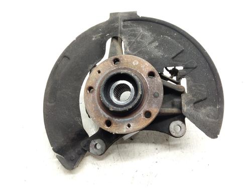 Right front steering knuckle PEUGEOT 508 I (8D_)  | BP21378226M26 