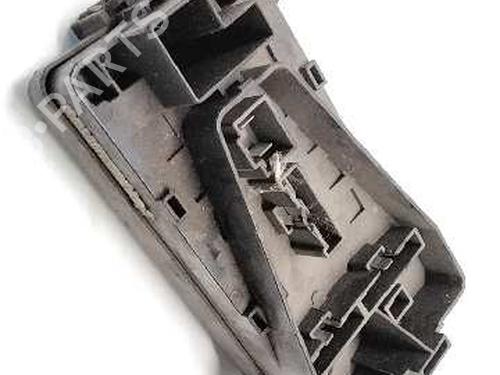 Fuse box LAND ROVER FREELANDER I (L314)  | BP643966E1 