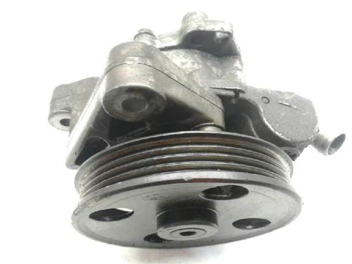 Used Steering pump Steering pump 9230562 9230562