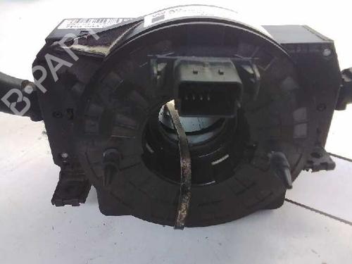 Switch SEAT IBIZA IV (6J5, 6P1) | BP17055892I30