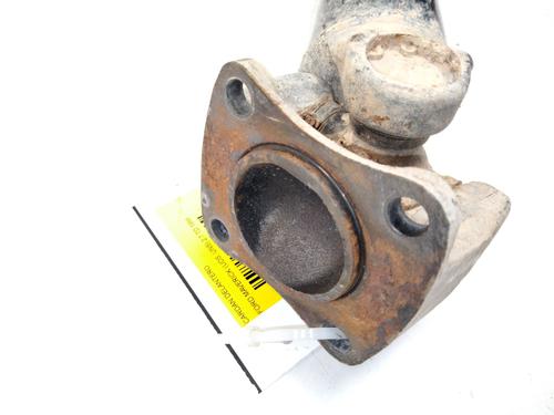 Driveshaft FORD MAVERICK (UDS, UNS) 2.7 TD | BP29827150M37