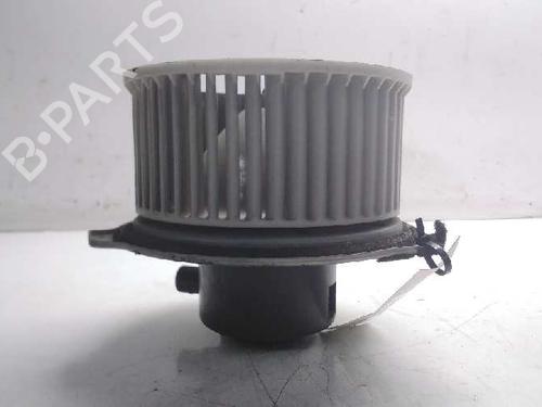 Ventilator motor MAZDA 626 V (GF) [1997-2002]  9973392