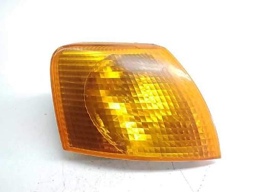 Used Right front indicator Right front indicator 11040861 11040861
