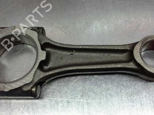 Other OPEL ASTRA H (A04)  | BP14311256O1 