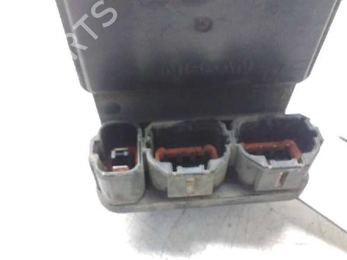 ABS pump NISSAN X-TRAIL I (T30)  | BP10054510M43 