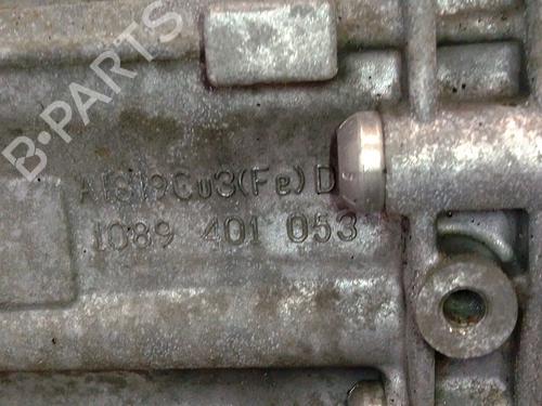 Gearbox BMW 1 (F20) | BP34186457M3 - Image 5