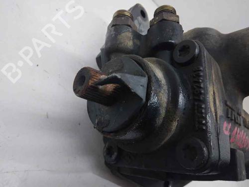 Steering rack NISSAN CABSTAR E (TL_, VL_)  | BP10416041M22 