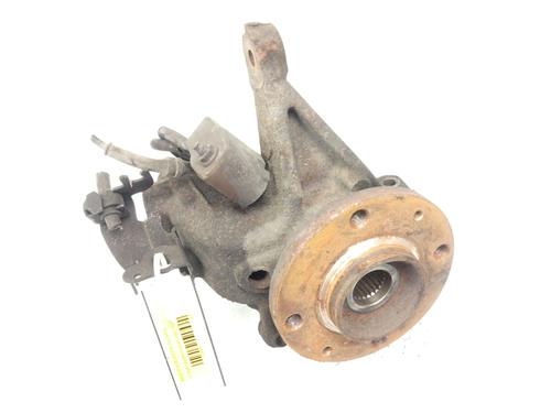 Left front steering knuckle CITROËN XSARA PICASSO (N68) 1.6 HDi | BP27806732M25 