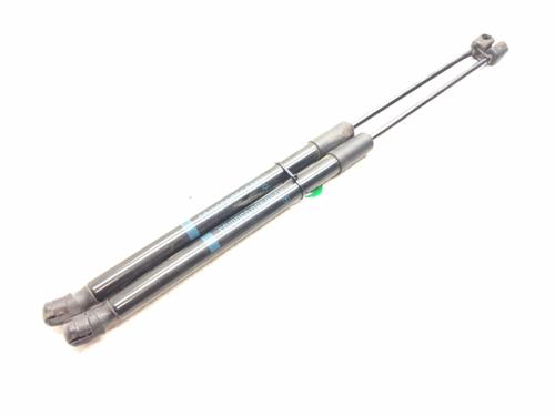 Tailgate lift support MERCEDES-BENZ C-CLASS All-Terrain (S206) C 220 d 4-matic (206.214) A2069800300