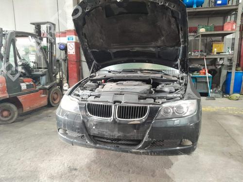 Engine BMW 3 (E90) 320 d xDrive | BP37697557M1  - Image 15