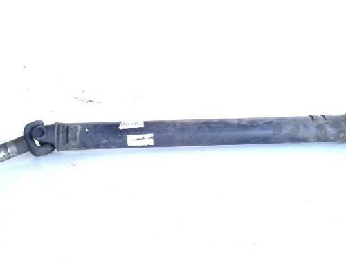 Used Driveshaft NISSAN PATHFINDER III (R51) [2005-2025]  10261213