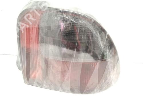 Right taillight ROVER 45 I Hatchback (RT) 2.0 iDT | BP33403656C35 - Image 3