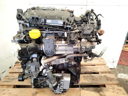 Motor Motor 39198783 39198783