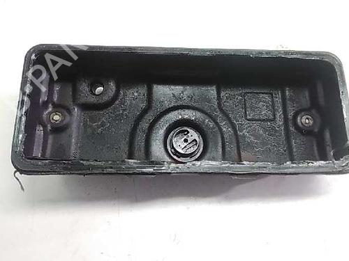 Valve cover CITROËN C2 (JM_)  | BP17753545M124 