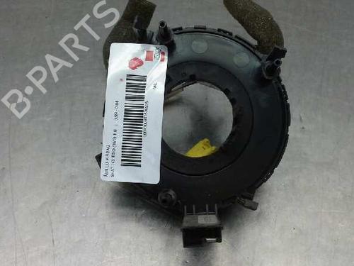 Kontaktrulle Airbag SEAT TOLEDO II (1M2) 1.6 (100 hp) 1514414