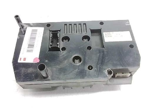 Climate control CITROËN XSARA PICASSO (N68) 1.8 16V | BP644408I5 