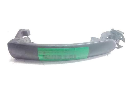rear-left-exterior-door-handle-seat-toledo-iv-kg3-5n0837205m-2012-2013-2014-2015-2016-2017-2018-2019-13299615 main image