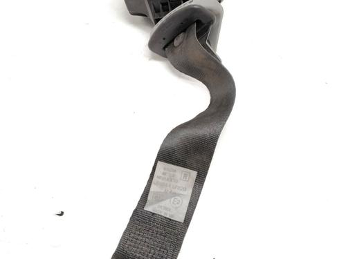 Used Rear right seatbelt NISSAN MICRA II (K11) 1.0 i 16V (54 hp) 21082274