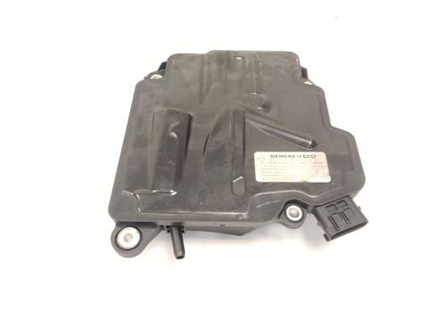 Used Gearbox control unit MERCEDES-BENZ M-CLASS (W164) ML 350 4-matic (164.186) (272 hp) 25229227