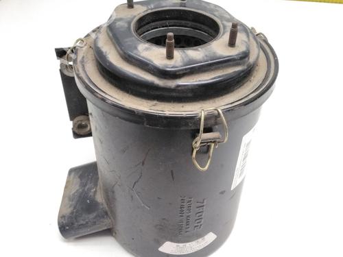 Used Air filter box NISSAN TERRANO II (R20) [1992-2007]  15965071