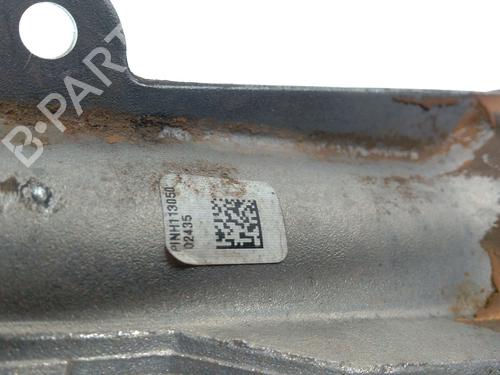 Steering rack FORD KUGA I 2.0 TDCi | BP35794059M22 - Image 4