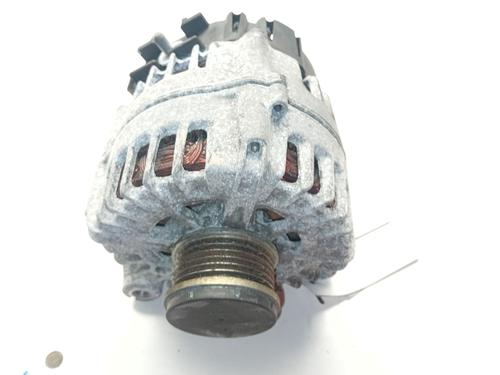 Alternator BMW X1 (E84) sDrive 20 d | BP17240024M7 