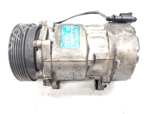 Used AC compressor SEAT LEON (1M1) 1.9 TDI (110 hp) 20234041
