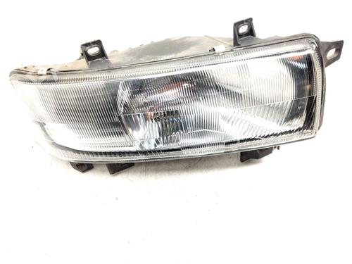 Used Right headlight Right headlight NISSAN INTERSTAR Van (X70) [2002-2026] 20211350 20211350