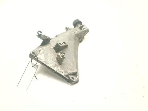 Engine mount BMW 3 Touring (E91) 335 d | BP36992389M89 - Image 4