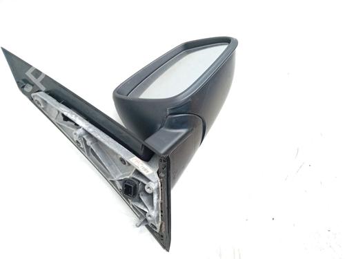 Used Right mirror BMW 2 Gran Tourer (F46) 218 d (150 hp) 22178424