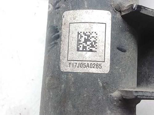 Right front shock absorber KIA SPORTAGE IV (QL, QLE) 1.6 GDI | BP10733399M17 