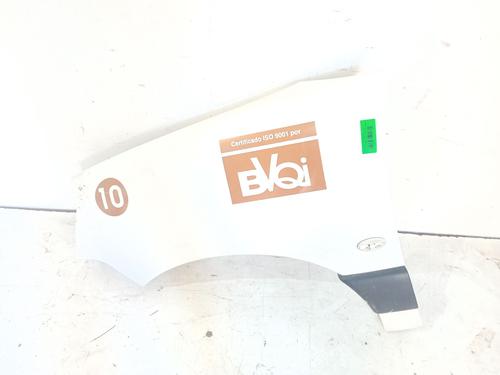 Used Left front fenders CITROËN BERLINGO / BERLINGO FIRST MPV (MF_, GJK_, GFK_) 1.6 HDI 75 (MF9HW, GJ9HWC, GF9HWC, GN9HWC) (75 hp) 19657447