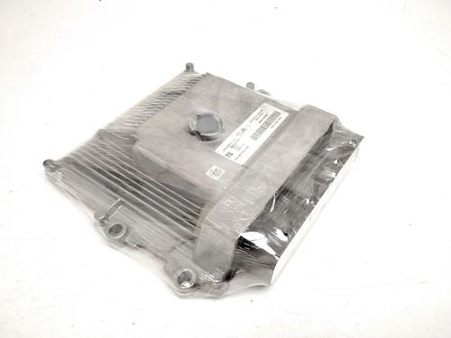 Engine control unit (ECU) PEUGEOT 3008 I MPV (0U_) 1.2 | BP25225009M57 