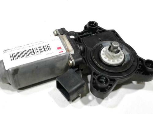 Right front window motor MERCEDES-BENZ CLK (C208) CLK 200 (208.335) | BP9223364E20 