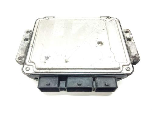 engine-control-unit-ecu-citroen-jumpy-ii-vf7-9664356980-0281013869-2007-2008-2009-2010-2011-2012-2013-2014-2015-2016-18659506 main image
