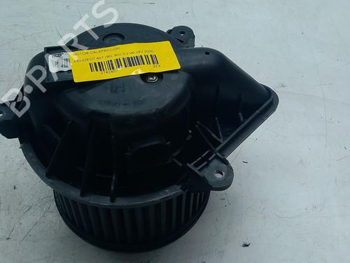 BP30634059M62 main image